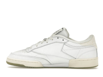 Reebok Club C 85 Tyrrell Winston