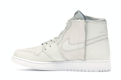 Jordan 1 Rebel XX The 1 Reimagined Off White (Women's)