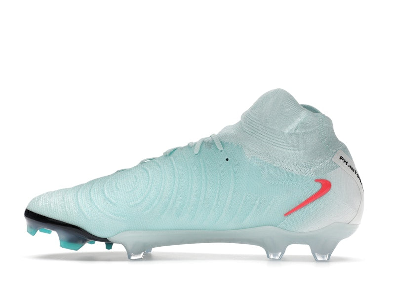 Nike Phantom Luna 2 Elite FG Mad Energy Pack