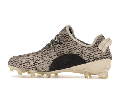 adidas Yeezy 350 Cleat Turtledove