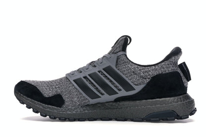adidas Ultra Boost 4.0 Game of Thrones House Stark