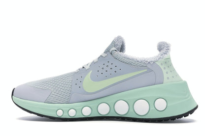 Nike CruzrOne Pistachio Frost