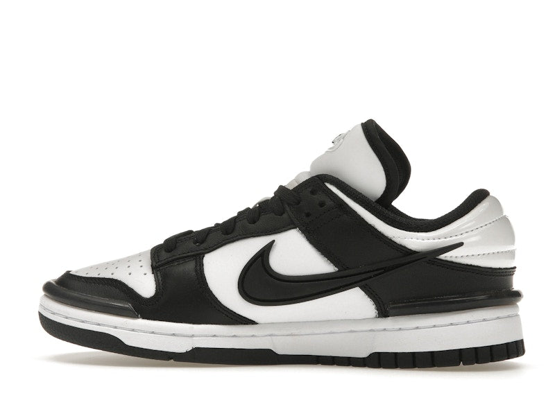 Nike Dunk Low Twist Panda (Women's)
