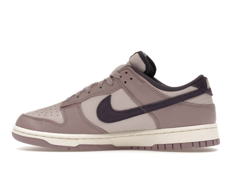 Nike Dunk Low SE Light Violet Ore