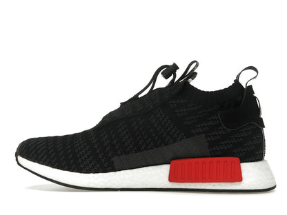 adidas NMD TS1 Bred