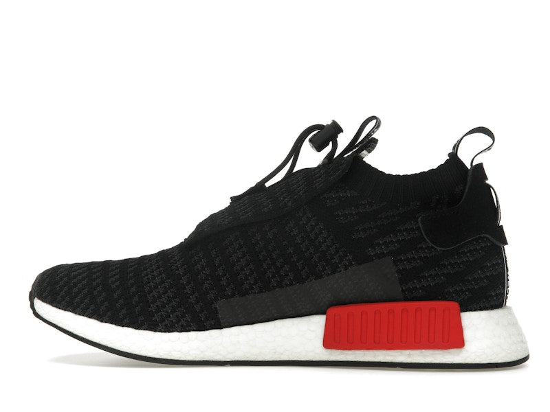 adidas NMD TS1 Bred
