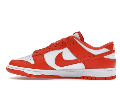 Nike Dunk Low Retro Cosmic Clay