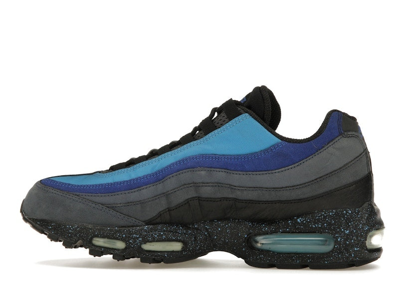 Nike Air Max 95 Stash