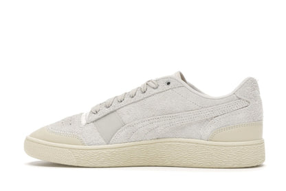 Puma Ralph Sampson Lo Rhude