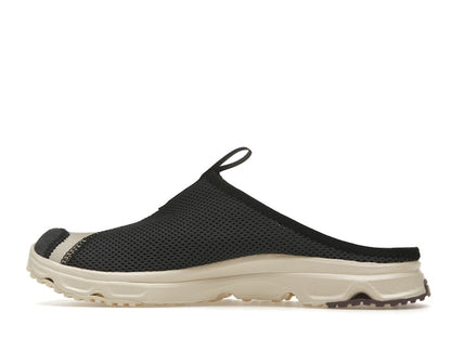 Salomon RX Slide 3.0 Bleached Sand