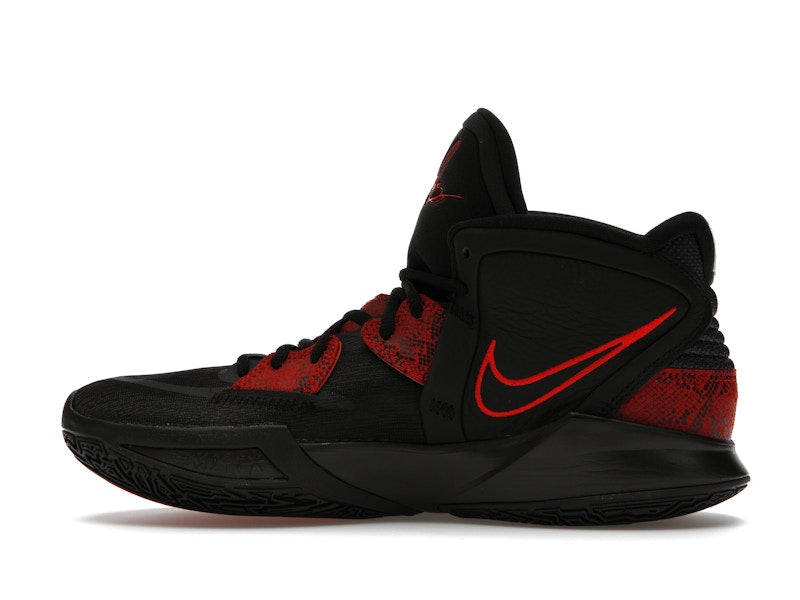 Nike Kyrie Infinity Bred