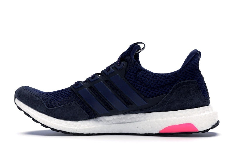 adidas Ultra Boost Kinfolk