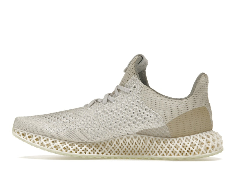 adidas Ultra 4D Uncaged Solebox