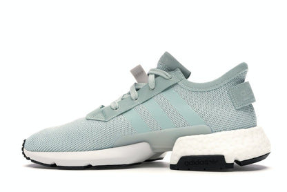 adidas POD-S3.1 Mint