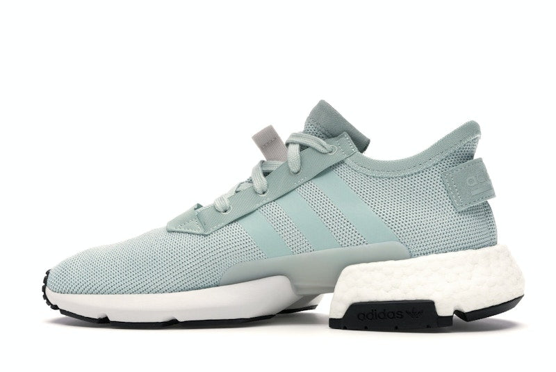 adidas POD-S3.1 Mint