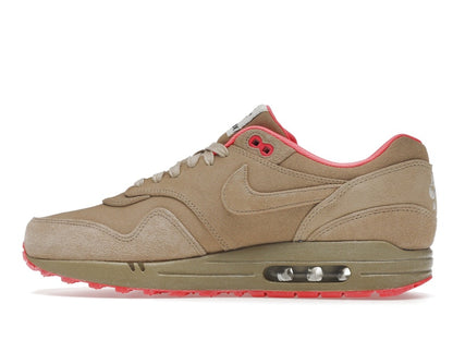 Nike Air Max 1 Home Turf Milan