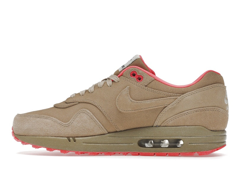 Nike Air Max 1 Home Turf Milan