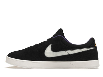 Nike SB Eric Koston Kobe
