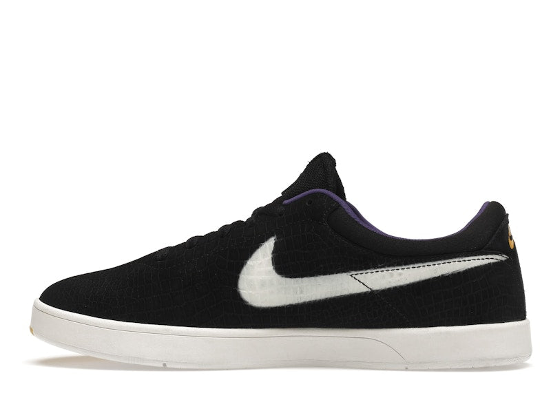 Nike SB Eric Koston Kobe