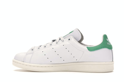 adidas Stan Smith 2 American Dad