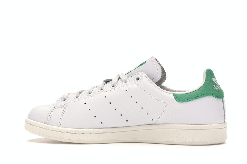 adidas Stan Smith 2 American Dad