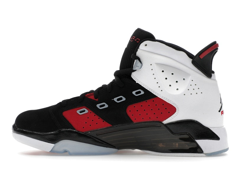 Jordan 6-17-23 Carmine