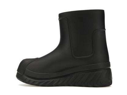 adidas adiFOM Superstar Boot Core Black (Women's)
