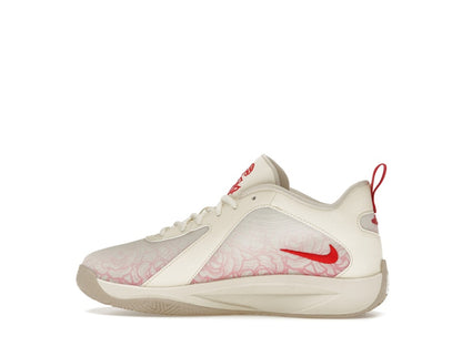 Nike Giannis Zoom Freak 6 Roses (GS)