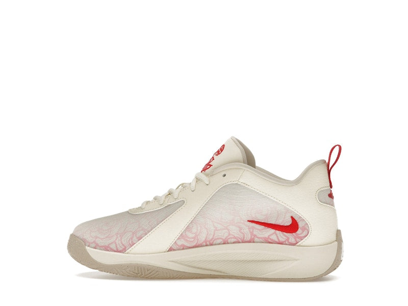 Nike Giannis Zoom Freak 6 Roses (GS)