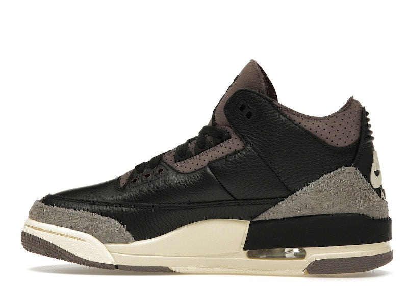 Jordan 3 Retro OG SP A Ma Maniére While You Were Sleeping (Women's)