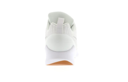 Nike HyperAdapt 1.0 White