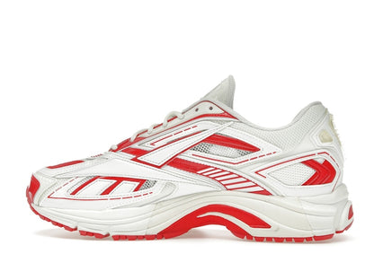 Reebok Premier Road Ultra Kanghyuk Red