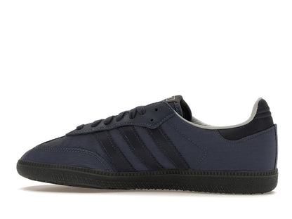 adidas Samba OG Preloved Ink