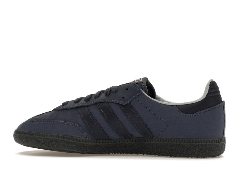 adidas Samba OG Preloved Ink