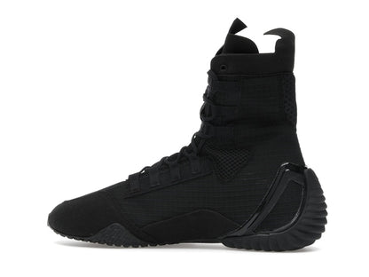 adidas Speedex 23 Core Black Carbon