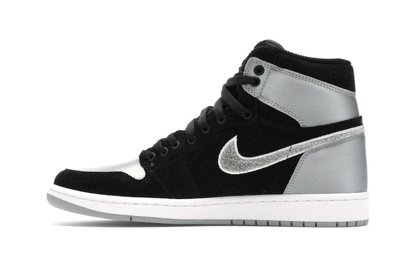 Jordan 1 Retro High Aleali May Shadow