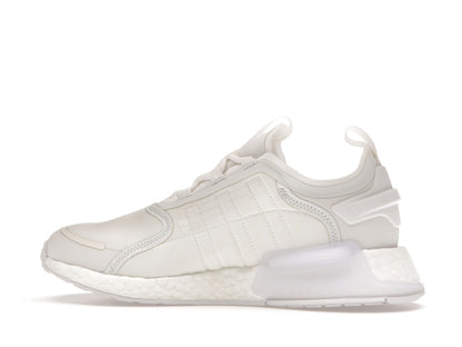 adidas NMD R1 V3 Cloud White