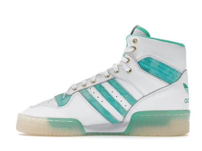 adidas Rivalry Hi Chinese Singles' Day (2019)