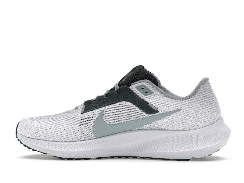 Nike Pegasus 40 Michigan State