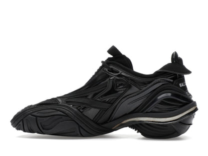 Balenciaga Tyrex Triple Black