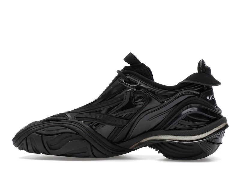 Balenciaga Tyrex Triple Black