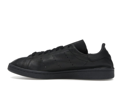 adidas Stan Smith Decon Core Black