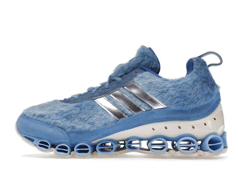 adidas Microbounce T1 Kerwin Frost Bright Royal