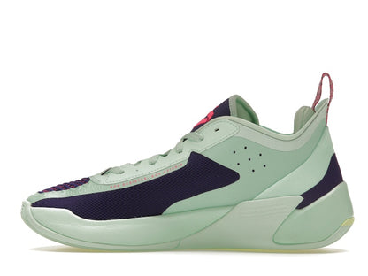 Jordan Luka 1 Easter