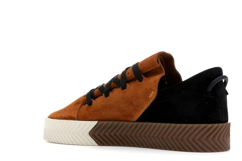 adidas AW Skate Alexander Wang Sand