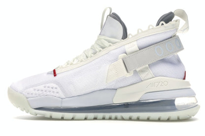 Jordan Proto Max 720 Sneakersnstuff 20th Anniversary
