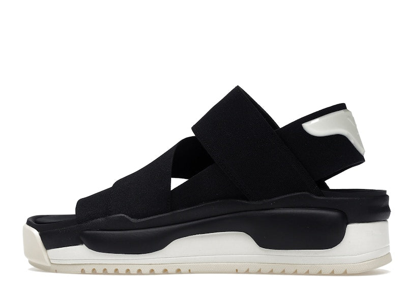 adidas Y-3 Hokori Black Core White