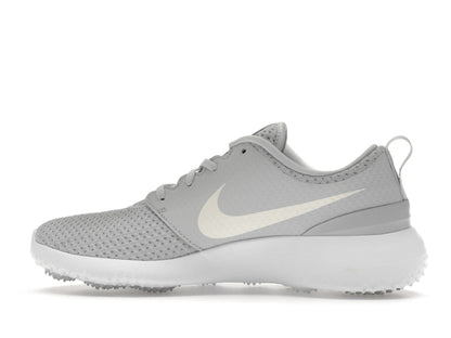 Nike Roshe G Pure Platinum