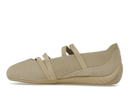 Puma Speedcat Ballet Prairie Tan (Women's)