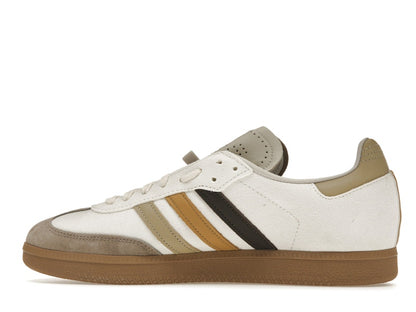 adidas Velosamba END. Social Cycling Team Coffee